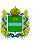 Главная